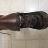 Timberland - Women's boots