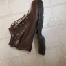 Timberland - Women's boots