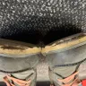 Sorel - Men’s madson moc toe boot - Photo 2