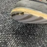 Sorel - Men’s madson moc toe boot - Photo 3