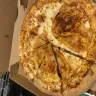 Papa John's - Food quality - Photo 1
