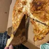 Papa John's - Food quality - Photo 2