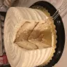 Yorkville's - Birthday cake - Photo 6