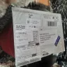 Canada Post - Mail/package delivery - Photo 3