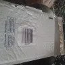 Canada Post - Mail/package delivery - Photo 1