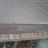 Canada Post - Mail/package delivery - Photo 2