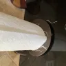 Bounty Towels - Paper towels - Photo 1