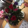 Avas Flowers - Flower Order Number 7972340