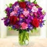 Avas Flowers - Flower Order Number 7972340