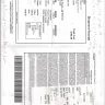 Purolator - Packages undelivered/damaged, claim denied - $198.80 shipping fee forfeited - Photo 1