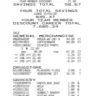 Cuisinart - DCC-3200 - Photo 1