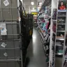 Dollar General - Entire store