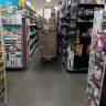 Dollar General - Entire store