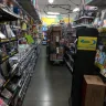 Dollar General - Entire store