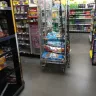 Dollar General - Entire store