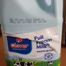 Clover - 2 litre clover milk