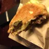 A&W Restaurants - Bad food - Photo 1