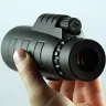 AOL - Starscope monocular - Photo 1