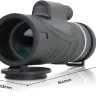 AOL - Starscope monocular - Photo 3