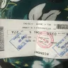 Etihad Airways - Baggage damage and loss - Photo 1
