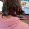 Cost Cutters - Haircut - Photo 1