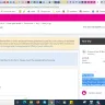 LastMinute.com - Refund - Photo 1