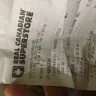 Real Canadian Superstore - Complaint about staff and manager “Ben”