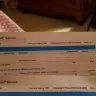 Travelocity - A refund issue - Photo 1