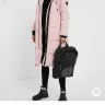 Desigual / Abasic - Item 20WWEW383116 pink coat price