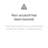 Tinder - Their terms and conditions and their guidelines - Photo 1