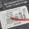 Ashley Stewart - Honoring sales price - Photo 1