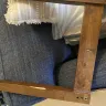 VirVentures - Dining table and chairs - Photo 3