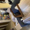 VirVentures - Dining table and chairs - Photo 1