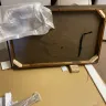 VirVentures - Dining table and chairs - Photo 2