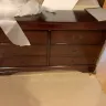 Ashley HomeStore - SKU: B376-31 - Photo 5
