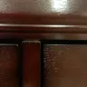 Ashley HomeStore - SKU: B376-31 - Photo 1