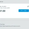 Globe Telecom - Problem buying promos on globe.com.ph/globeone not go through - Photo 1