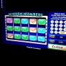 Roku - Westinghouse#e 50" tv - Photo 1