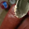 Kraft Heinz - Kraft cheesecake filling - Photo 1