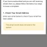 Zadline.com & CircleSteelTree.com - Despite months of requests to unsubscribe from their emails, zadline.com keeps sending them
