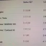 Plus500 - Germany 50 shares - Photo 1