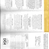 Kay Jewelers - Life Time warranty - Photo 2