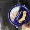 Variety Wholesalers - Cookie tin - Photo 1