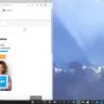 TurboTax - TurboTax 2020 Premier - Photo 1