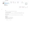 AliExpress - Non delivery of item and poor customer service. - Photo 5