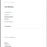 AliExpress - Non delivery of item and poor customer service. - Photo 3