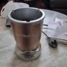 NutriBullet - NUTRI BULLET 900 - Photo 2