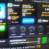 Miniclip - Hacker - Photo 1