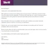 Skrill - Skrill scam with me 300$