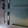 VirVentures - 32" and 60" TV stands - Photo 1